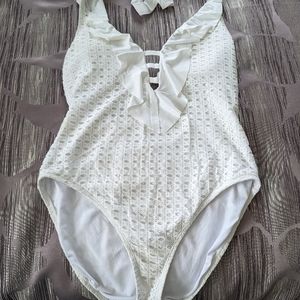 Lilly Pulitzer swim suit